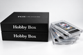 The Founder's Box — Limited Edition (49 numbered)
